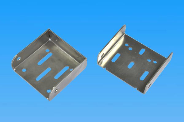 湖北沖壓件加工廠在金屬結構制造中的優勢與挑戰