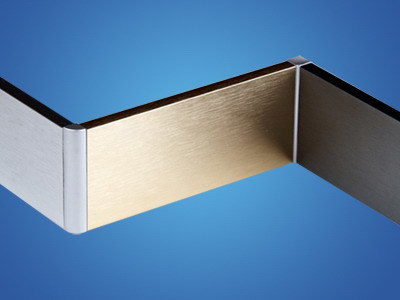 邢臺伸縮縫、天津變形縫及河北石家莊變形縫產(chǎn)品解析 金屬結(jié)構(gòu)的關(guān)鍵守護者