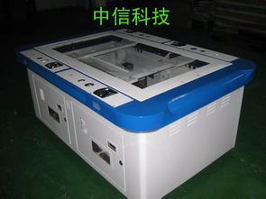 昌平鈑金廠 金屬結(jié)構(gòu)制造的堅實支柱