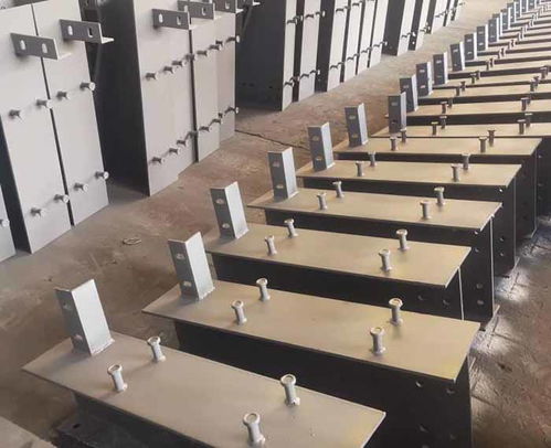 榮興金屬制品 湖南鋼橫梁廠產(chǎn)品價格與金屬結(jié)構(gòu)在線咨詢指南