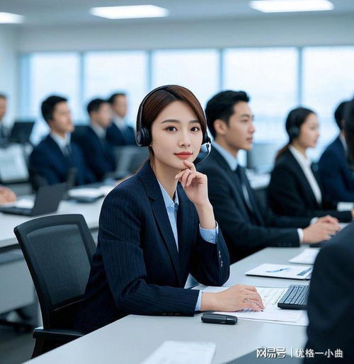 藍(lán)鯨分期官網(wǎng)最新客服服務(wù)及信息咨詢(xún)?cè)斍楣? />
</span>
<span id=